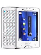 Best available price of Sony Ericsson Xperia mini pro in Capeverde