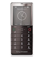 Best available price of Sony Ericsson Xperia Pureness in Capeverde