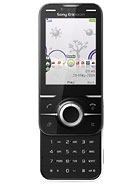 Best available price of Sony Ericsson Yari in Capeverde