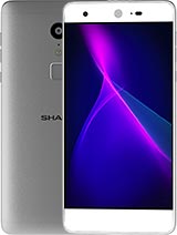 Best available price of Sharp Z2 in Capeverde
