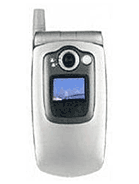 Best available price of Sharp GX22 in Capeverde