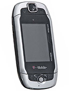 Best available price of T-Mobile Sidekick 3 in Capeverde