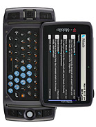 Best available price of T-Mobile Sidekick LX 2009 in Capeverde