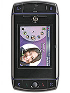 Best available price of T-Mobile Sidekick Slide in Capeverde