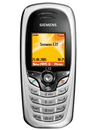 Best available price of Siemens C72 in Capeverde