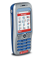 Best available price of Sony Ericsson F500i in Capeverde