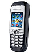 Best available price of Sony Ericsson J200 in Capeverde