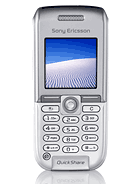 Best available price of Sony Ericsson K300 in Capeverde