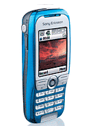 Best available price of Sony Ericsson K500 in Capeverde