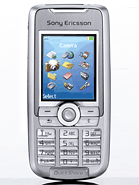 Best available price of Sony Ericsson K700 in Capeverde