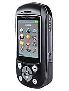 Best available price of Sony Ericsson S710 in Capeverde