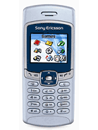 Best available price of Sony Ericsson T230 in Capeverde