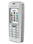 Best available price of Sony Ericsson T630 in Capeverde