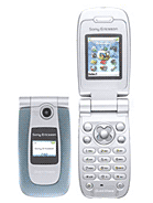 Best available price of Sony Ericsson Z500 in Capeverde