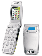 Best available price of Sony Ericsson Z600 in Capeverde