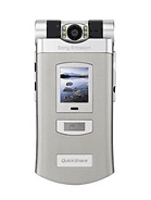 Best available price of Sony Ericsson Z800 in Capeverde