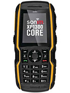 Best available price of Sonim XP1300 Core in Capeverde