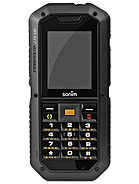 Best available price of Sonim XP2-10 Spirit in Capeverde