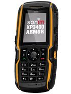 Best available price of Sonim XP3400 Armor in Capeverde