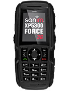 Best available price of Sonim XP5300 Force 3G in Capeverde