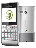 Best available price of Sony Ericsson Aspen in Capeverde