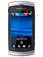 Best available price of Sony Ericsson Vivaz in Capeverde