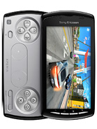 Best available price of Sony Ericsson Xperia PLAY CDMA in Capeverde