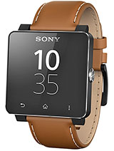 Best available price of Sony SmartWatch 2 SW2 in Capeverde
