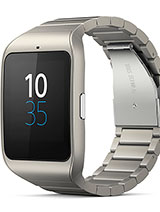 Best available price of Sony SmartWatch 3 SWR50 in Capeverde