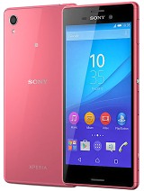 Best available price of Sony Xperia M4 Aqua Dual in Capeverde