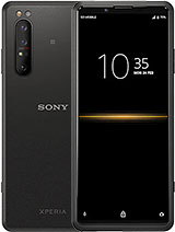 Best available price of Sony Xperia Pro in Capeverde
