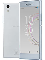 Best available price of Sony Xperia R1 Plus in Capeverde