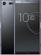Best available price of Sony Xperia H8541 in Capeverde