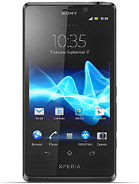 Best available price of Sony Xperia T in Capeverde