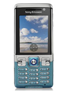 Best available price of Sony Ericsson C702 in Capeverde