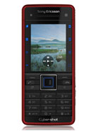 Best available price of Sony Ericsson C902 in Capeverde