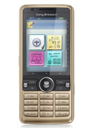 Best available price of Sony Ericsson G700 in Capeverde