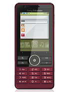 Best available price of Sony Ericsson G900 in Capeverde