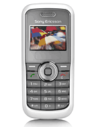 Best available price of Sony Ericsson J100 in Capeverde