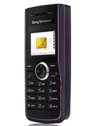 Best available price of Sony Ericsson J110 in Capeverde