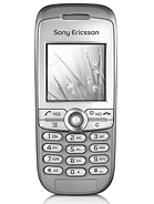 Best available price of Sony Ericsson J210 in Capeverde