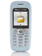 Best available price of Sony Ericsson J220 in Capeverde