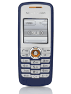 Best available price of Sony Ericsson J230 in Capeverde