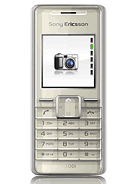 Best available price of Sony Ericsson K200 in Capeverde