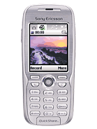 Best available price of Sony Ericsson K508 in Capeverde