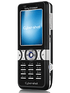 Best available price of Sony Ericsson K550 in Capeverde