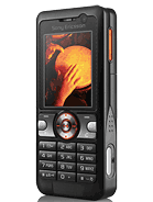 Best available price of Sony Ericsson K618 in Capeverde