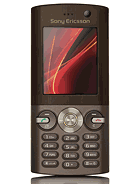Best available price of Sony Ericsson K630 in Capeverde