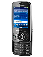 Best available price of Sony Ericsson Spiro in Capeverde