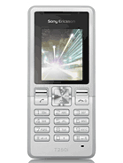 Best available price of Sony Ericsson T250 in Capeverde